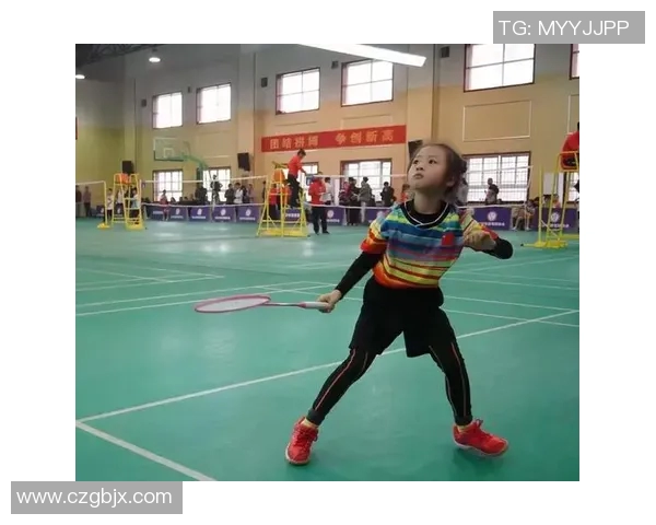 上海羽毛球队个人能力排名创新高引发广泛关注与讨论