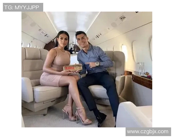 会花钱的足球明星们如何在奢华生活与职业生涯之间找到平衡