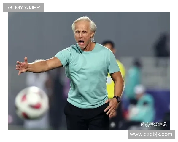 挪威足球明星现状分析及未来潜力球员推荐