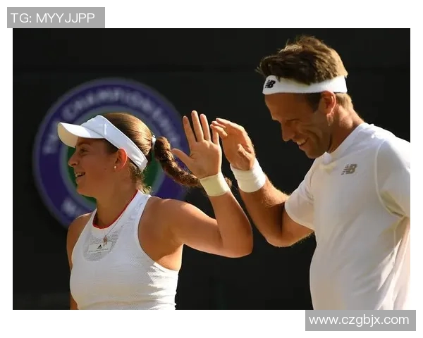 杭州网球队与成都网球队赛后复盘分析比赛节奏与战术策略