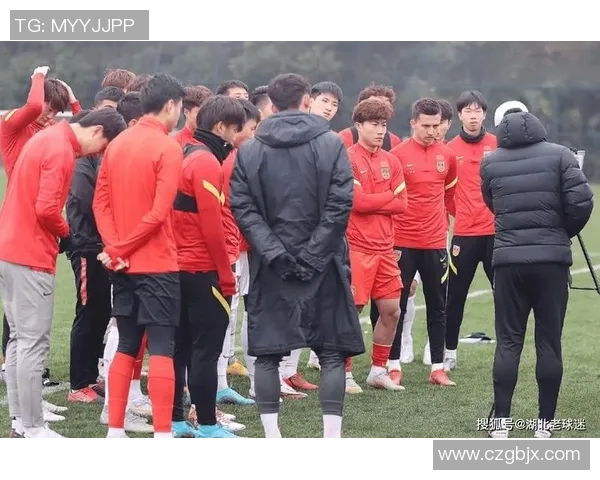 武汉网球队勇闯城市联赛的辉煌历程与未来展望