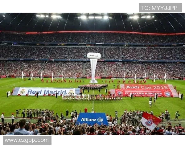 福建足球明星代言价格揭秘及其市场影响分析