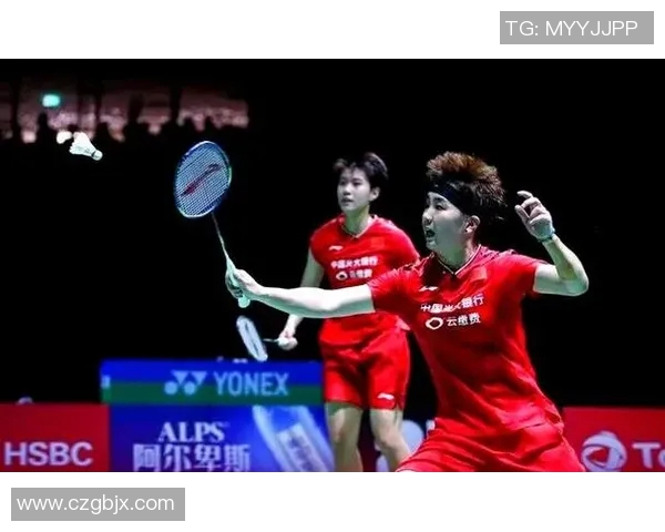 赛后分析：北京羽毛球队与武汉羽毛球队的对抗节奏与战术探讨