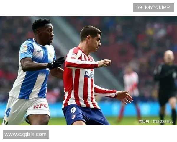 西安足球队在邀请赛中以89分稳居积分榜首位表现出色