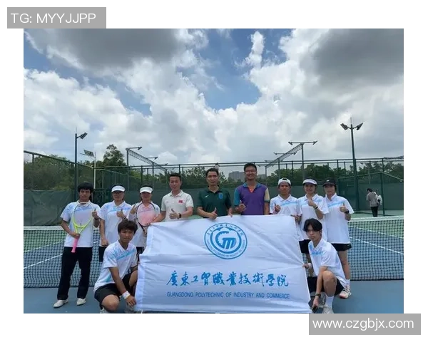 广州网球队在全国网球速度排行榜中荣获第七名的佳绩引发关注
