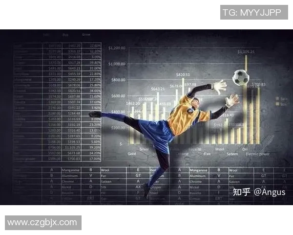 杭州足球队比赛经验分析与表现评估的深度研究