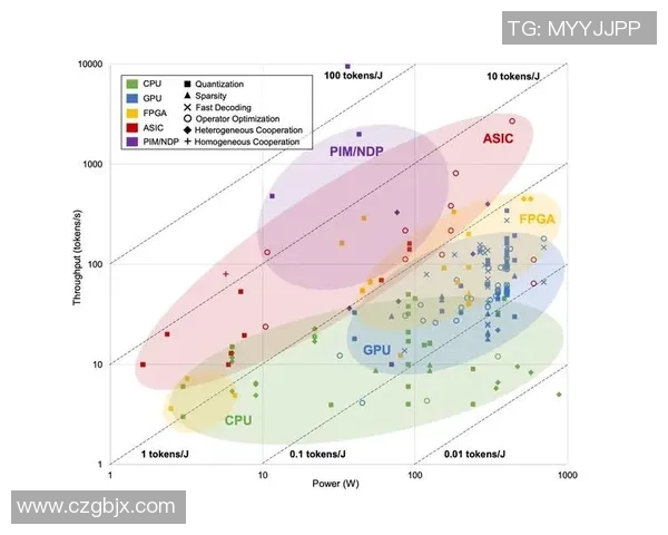 杭州篮球队技术分析：从战术执行到球员表现的全方位解读