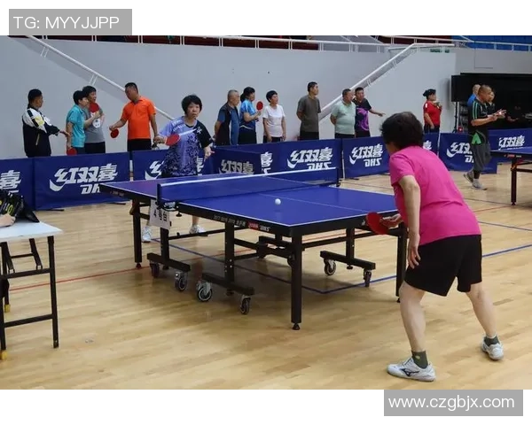 武汉乒乓球队在大满贯赛事中的精彩表现与实力分析