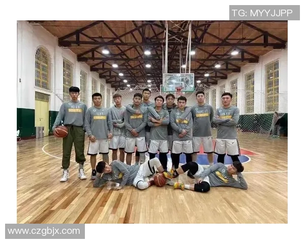 武汉篮球队与西安篮球队实力对比赛后分析与总结