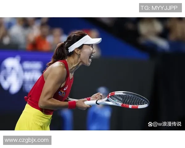 武汉网球队状态分析:聚焦近期表现与未来挑战