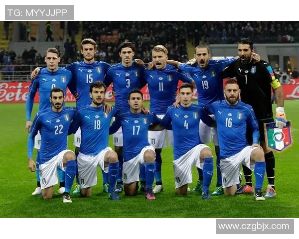 北欧五国足球明星的崛起与成就探秘