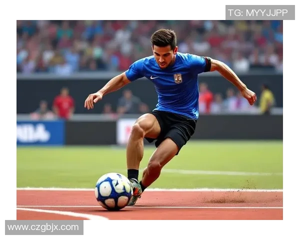 厦门足球明星盘点他们在绿茵场上的辉煌成就与影响力