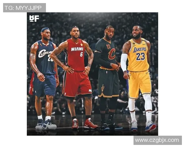 娱乐圈与体育界的交汇点足球明星与篮球明星的精彩人生与绯闻故事