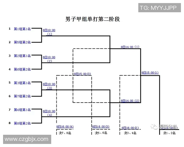 羽毛球战术排行榜揭晓北京羽毛球队荣登第七名引关注