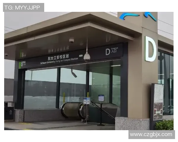 成都网球队运营分析：成功经验与不足之处的深度探讨与反思